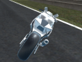 Spil Motorbike Racing
