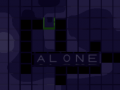 Spil Alone
