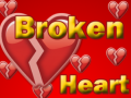 Spil Broken Heart