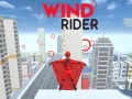 Spil Wind Rider