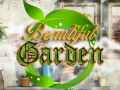 Spil Beautiful Garden