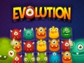 Spil Evolution