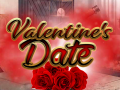 Spil Valentine's Date
