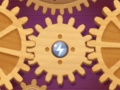 Spil Fix It Gear Puzzle