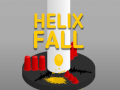Spil Helix Fall