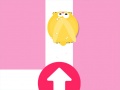 Spil Tap Tap Jump