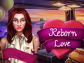 Spil Reborn Love