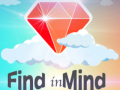 Spil Find In Mind