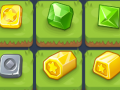 Spil Merge Jewels