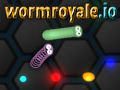 Spil WormRoyale.io