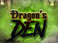 Spil Dragon's Den