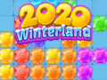 Spil 2020 Winterland