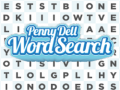 Spil Penny Dell Word Search