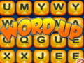 Spil Word Up