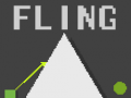 Spil Fling 