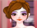Spil Perfect Prom Dressup