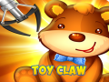 Spil Toy Claw