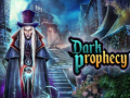 Spil Dark Prophecy