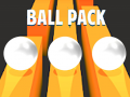Spil Ball Pack