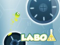 Spil Labo 51
