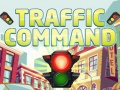 Spil Traffic Command