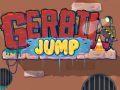 Spil Gerbil Jump