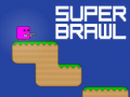 Spil Super Brawl
