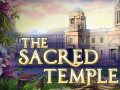Spil The Sacred Temple