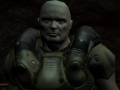 Spil Doom 3