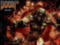 Spil Doom 3 Demo