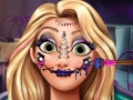 Spil Goldie Emo Makeup