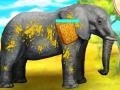 Spil Clever Elephant