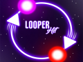 Spil Looper Hit