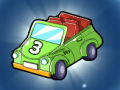 Spil Merge Car
