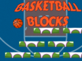 Spil Basketball Blocks