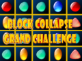 Spil Block Collapse Grand Challenge