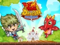 Spil Fire Dragon Adventure