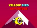 Spil Yellow Bird Adventure