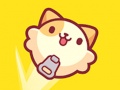 Spil Piffle
