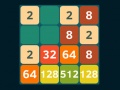 Spil 2048 Challenges