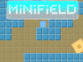 Spil Minifield
