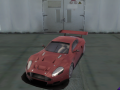 Spil Grand Stunt Auto