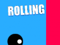 Spil Rolling