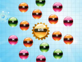 Spil Orbiting Numbers Addition