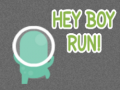 Spil Hey Boy Run