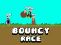 Spil Bouncy Race