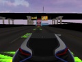 Spil Good Luck Racer 