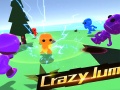 Spil Crazy Jump