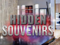 Spil Hidden Souvenirs