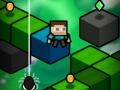 Spil Mine Rusher 2